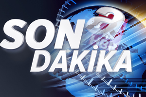 Milli Savunma Bakanlığı: Piyade Üsteğmen Serkan Erkuş şehit oldu